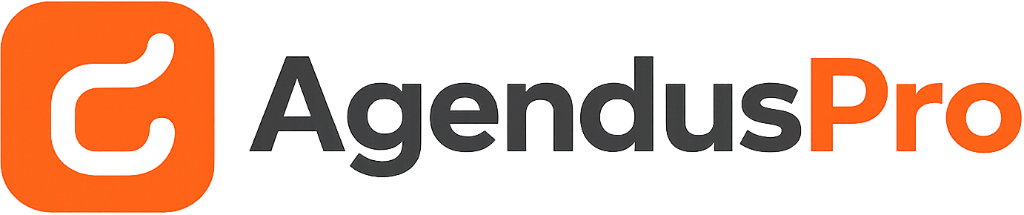 AgendusPro