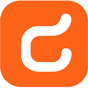 AgendusPro