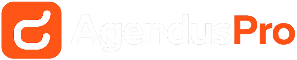 AgendusPro