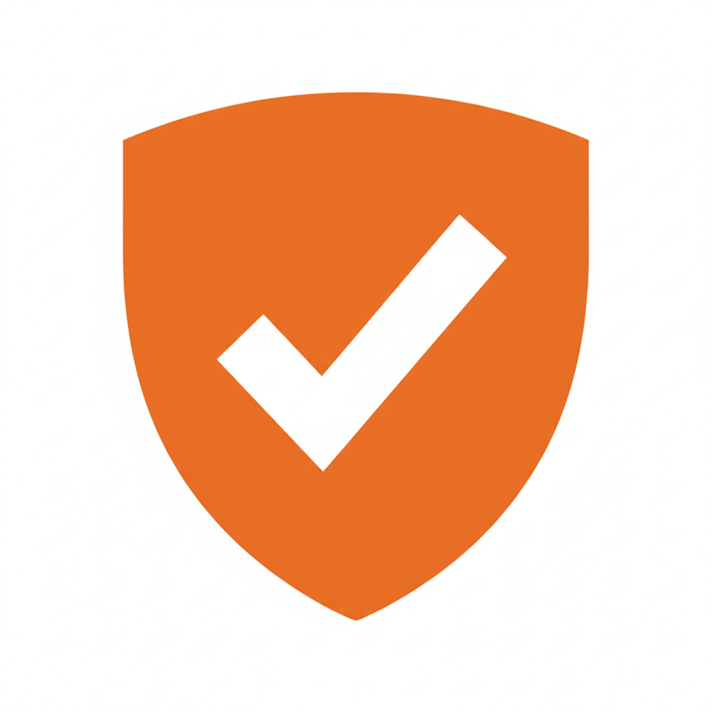 Install CRM logo