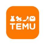 Temu