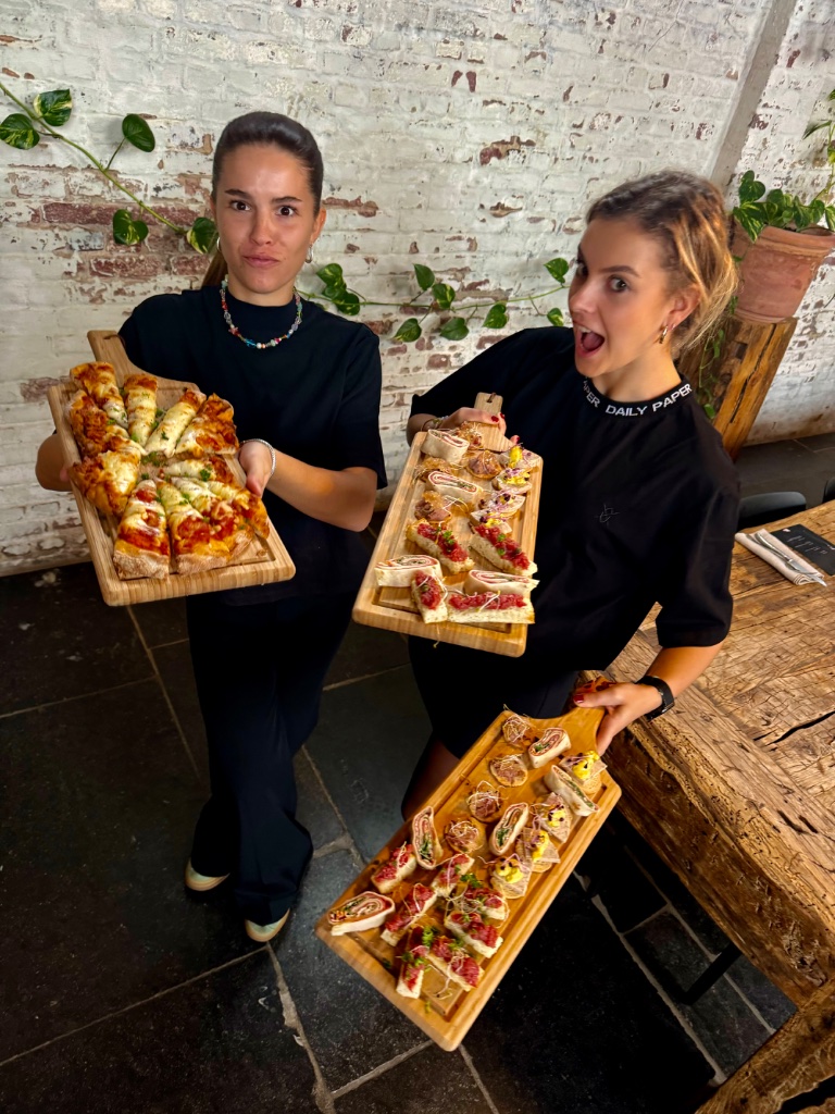 Ma Façon 10