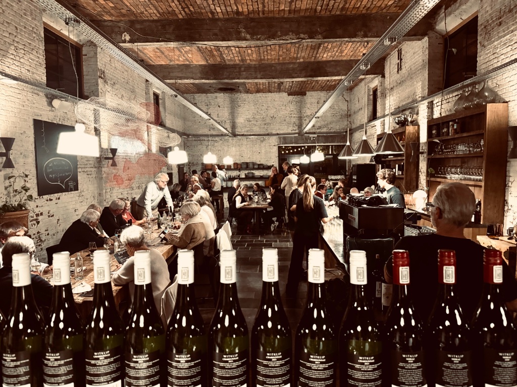 Ma Façon 13