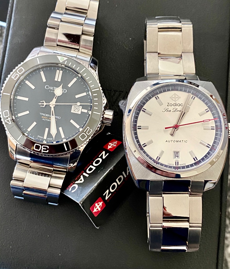 Auctions