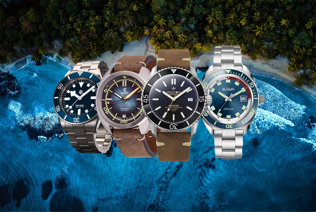 Watch Club