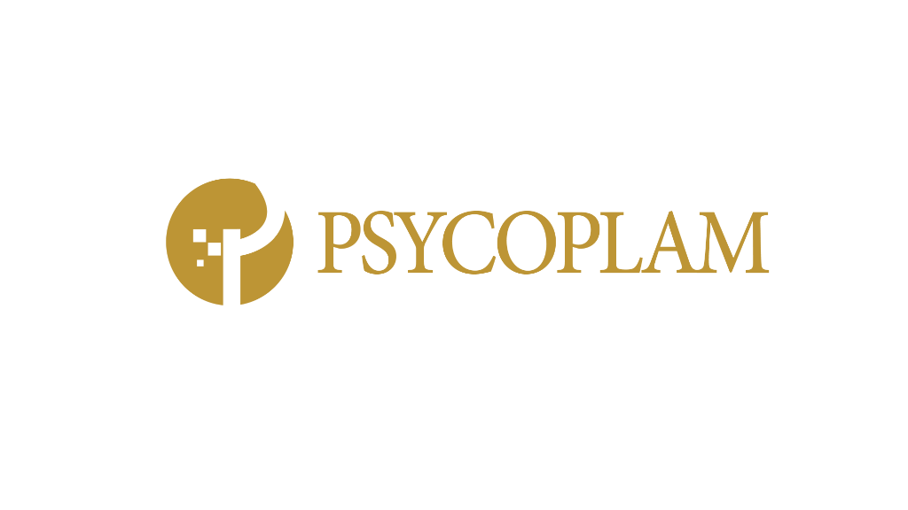 Psycoplam