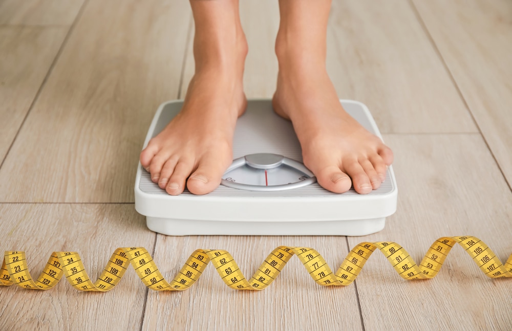 Medical Weight Loss at GANO Medical