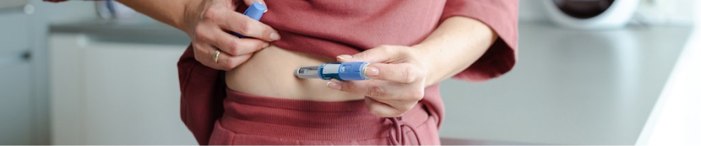 GLP-1 Medications for Weight Loss: What Patients Are Really Asking