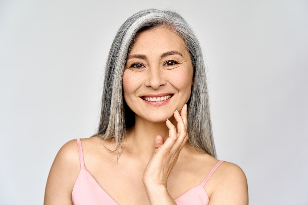 Wellness at GANO Medical