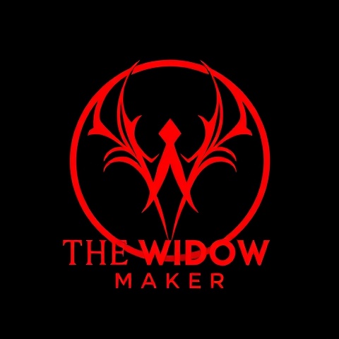 The Widow Maker