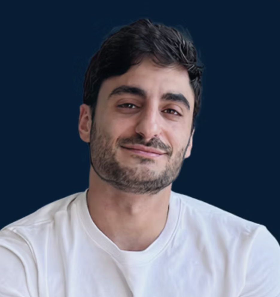 Maor Shlomo