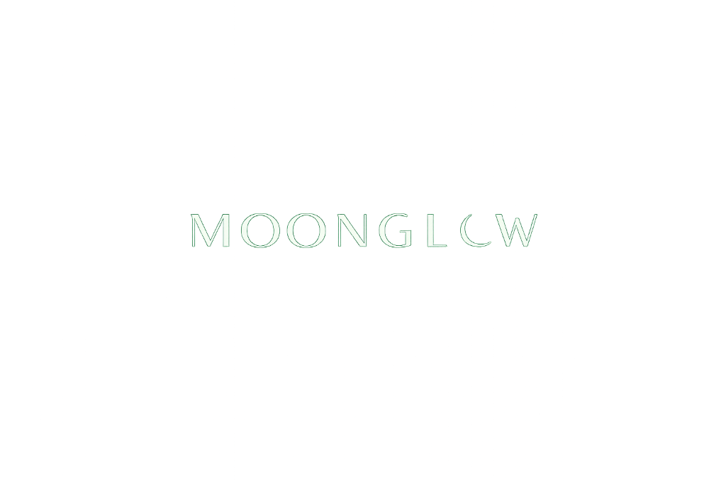 MOONGLOW