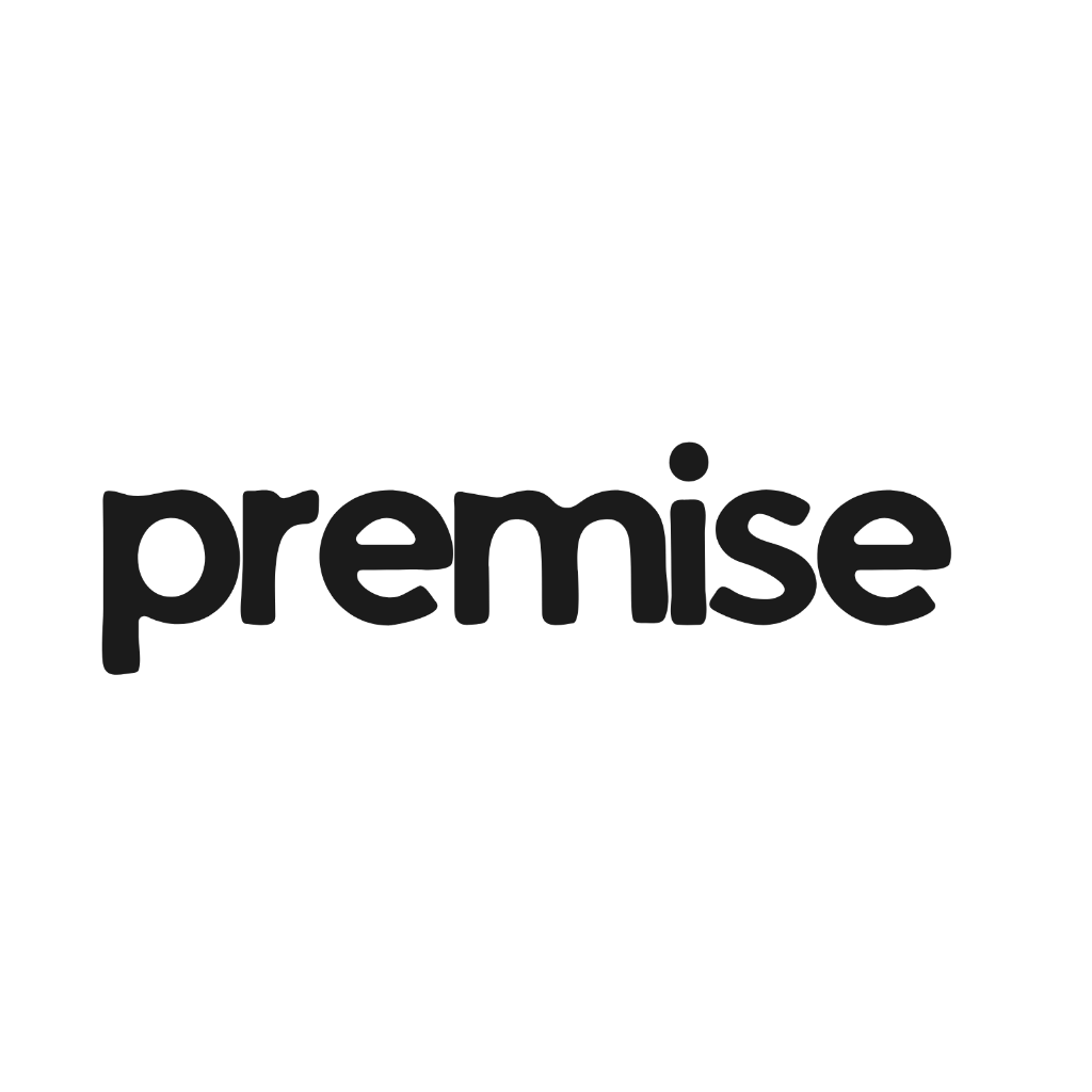 Premise