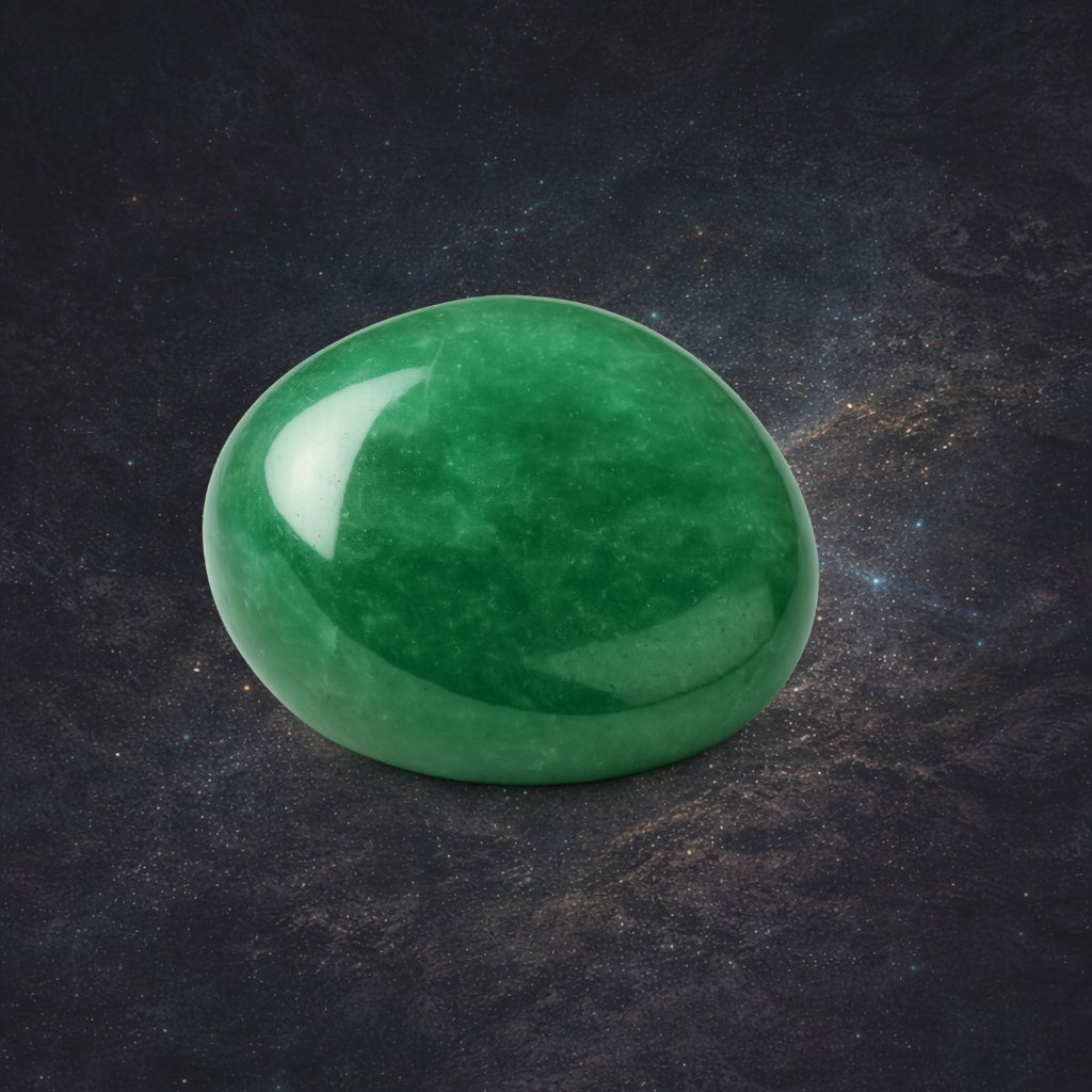 Jade