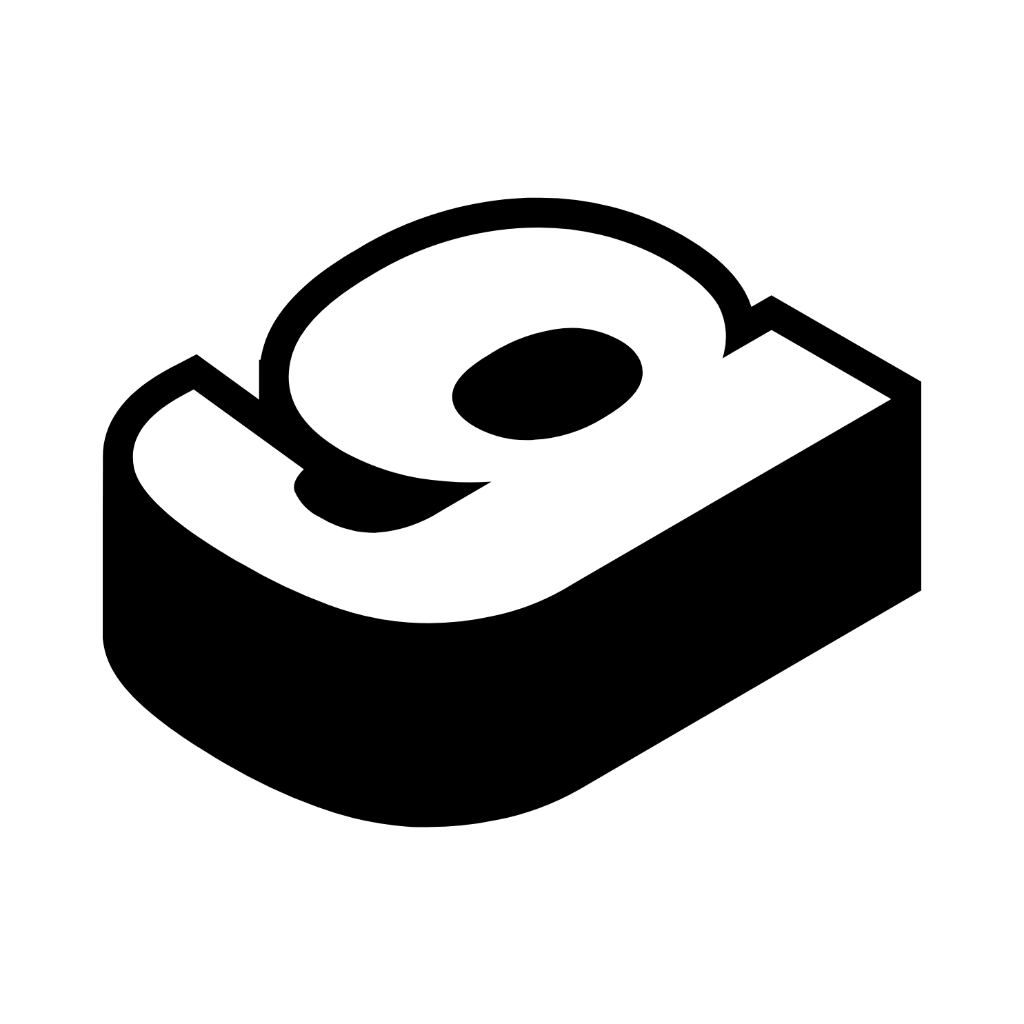 gocreator Logo