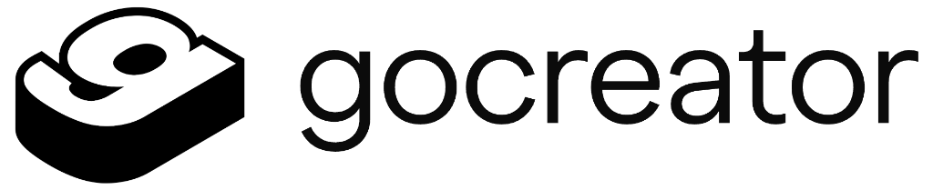 gocreator