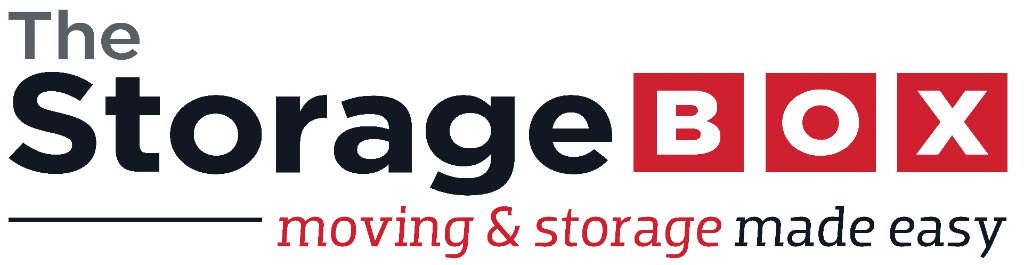 The Storage Box