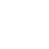 Houzz