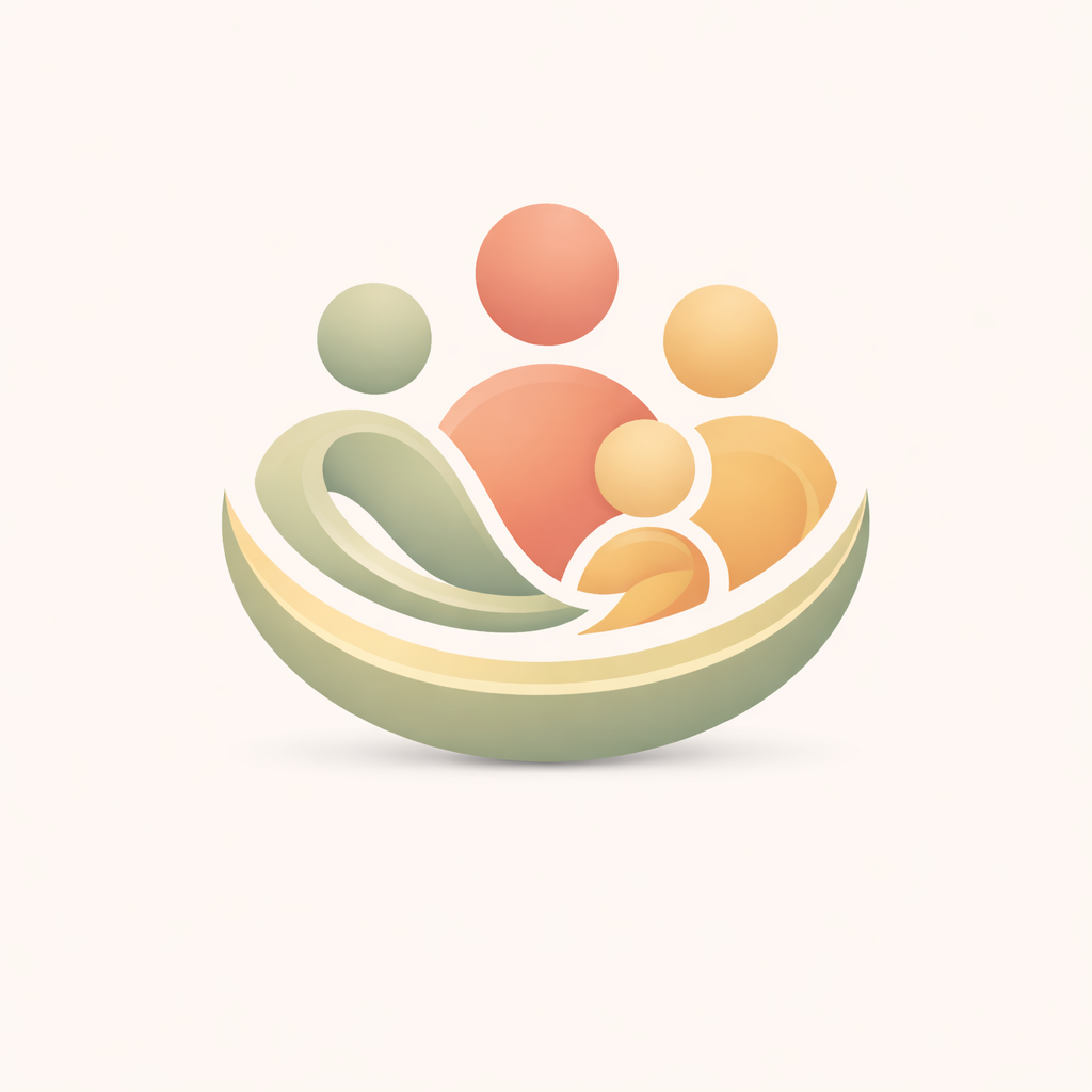NestLink Logo