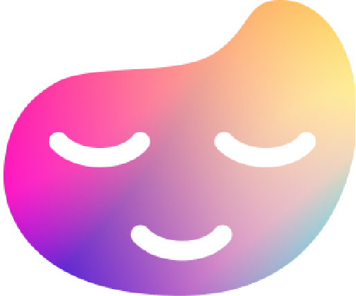 MyWoosah