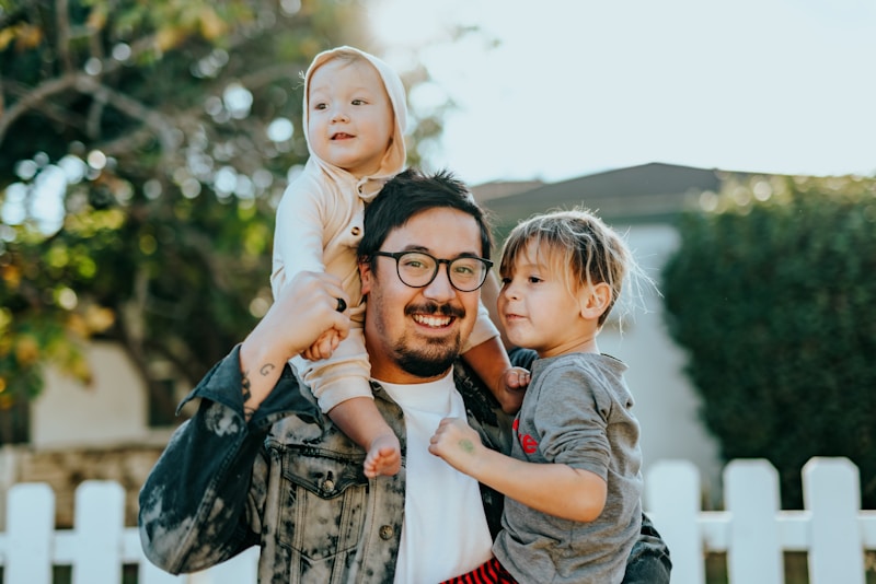 Care Is the New Currency: Why Empathy Will Drive the Next American Economy