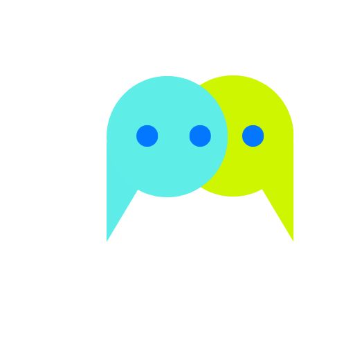 AUDIDUB logo