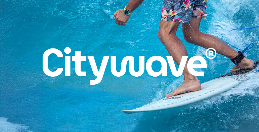 Citywave Vienna