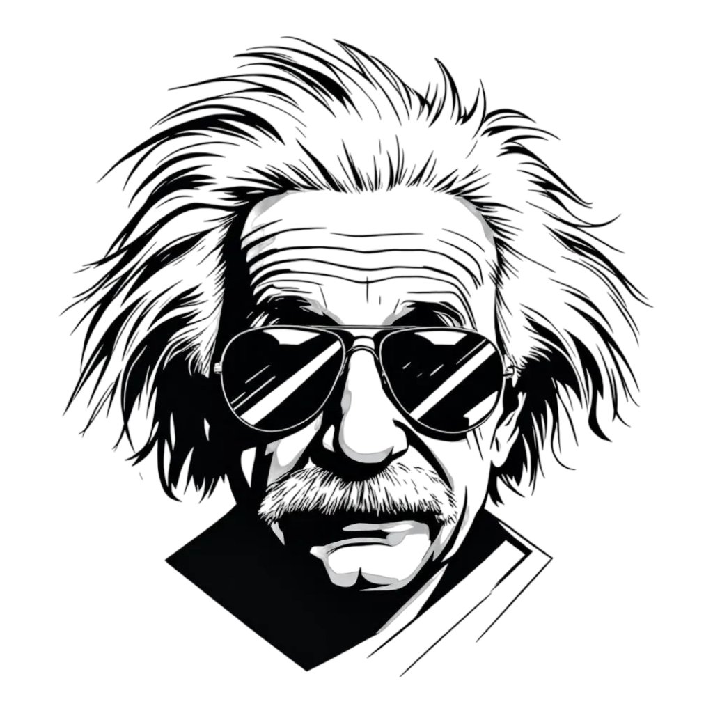 Dr X