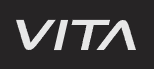 VITA Risk Solutions