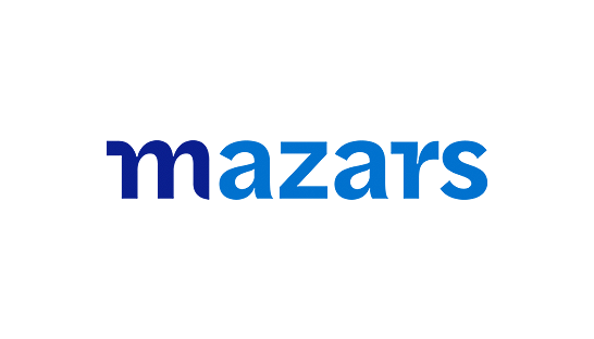 Mazars