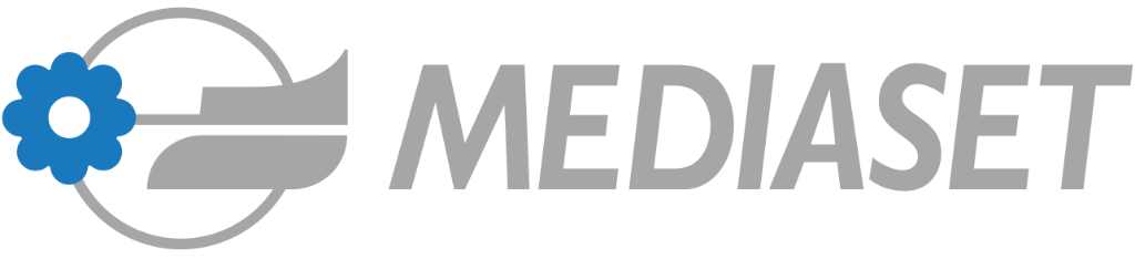 Mediaset