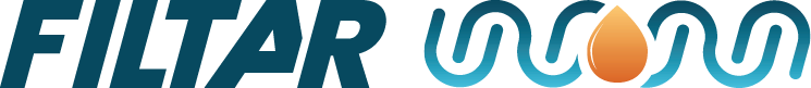 Filtar logo
