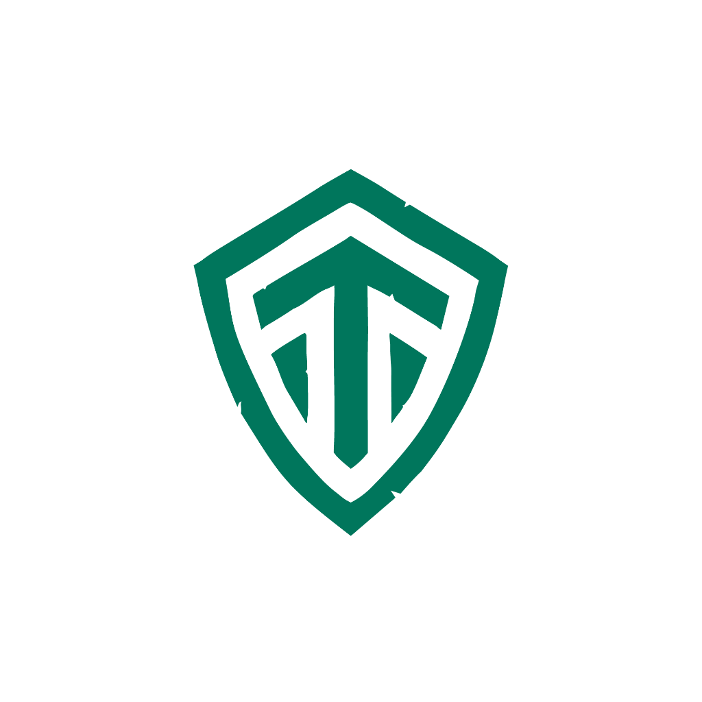 Teamup Symbol