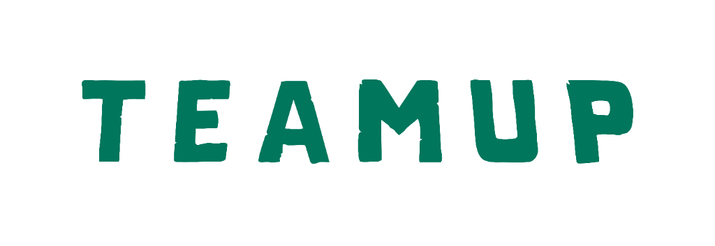 Teamup