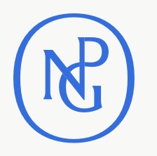 NPG Logo