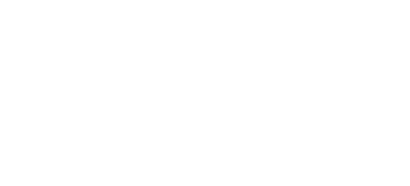 Tall City Brine