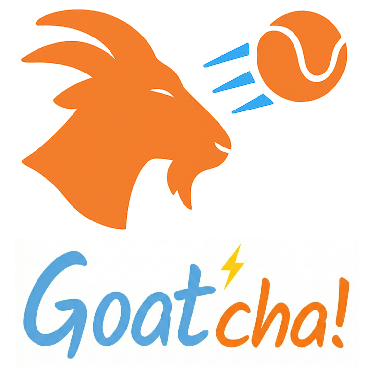 Goatcha