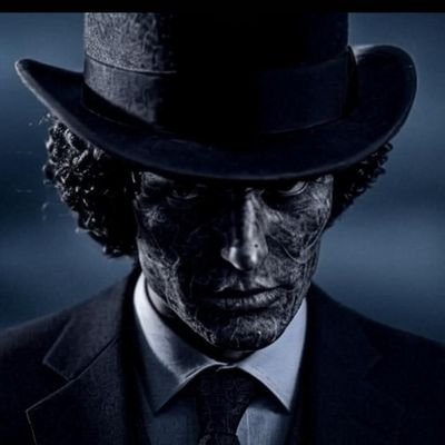 Nick Crypto