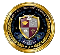 HBIU