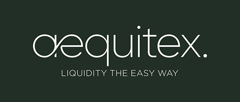 Aequitex