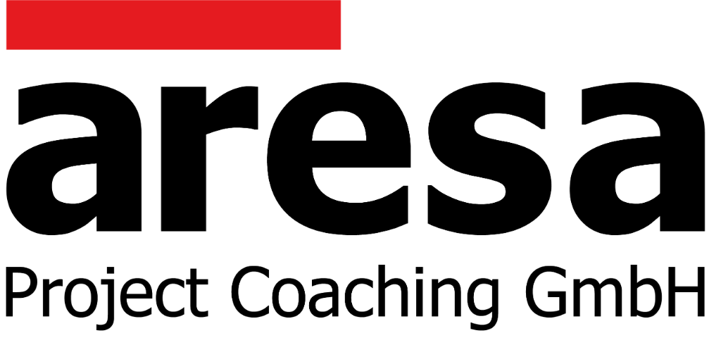 aresa Project Coaching GmbH
