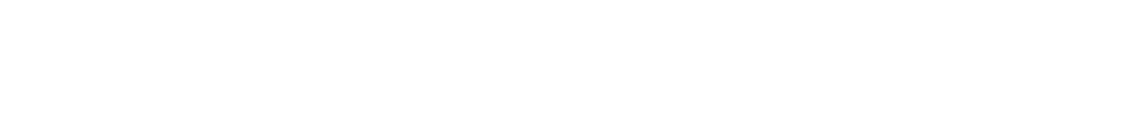 Hauri emprest AG
