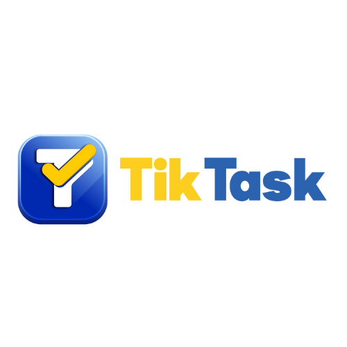 TikTask