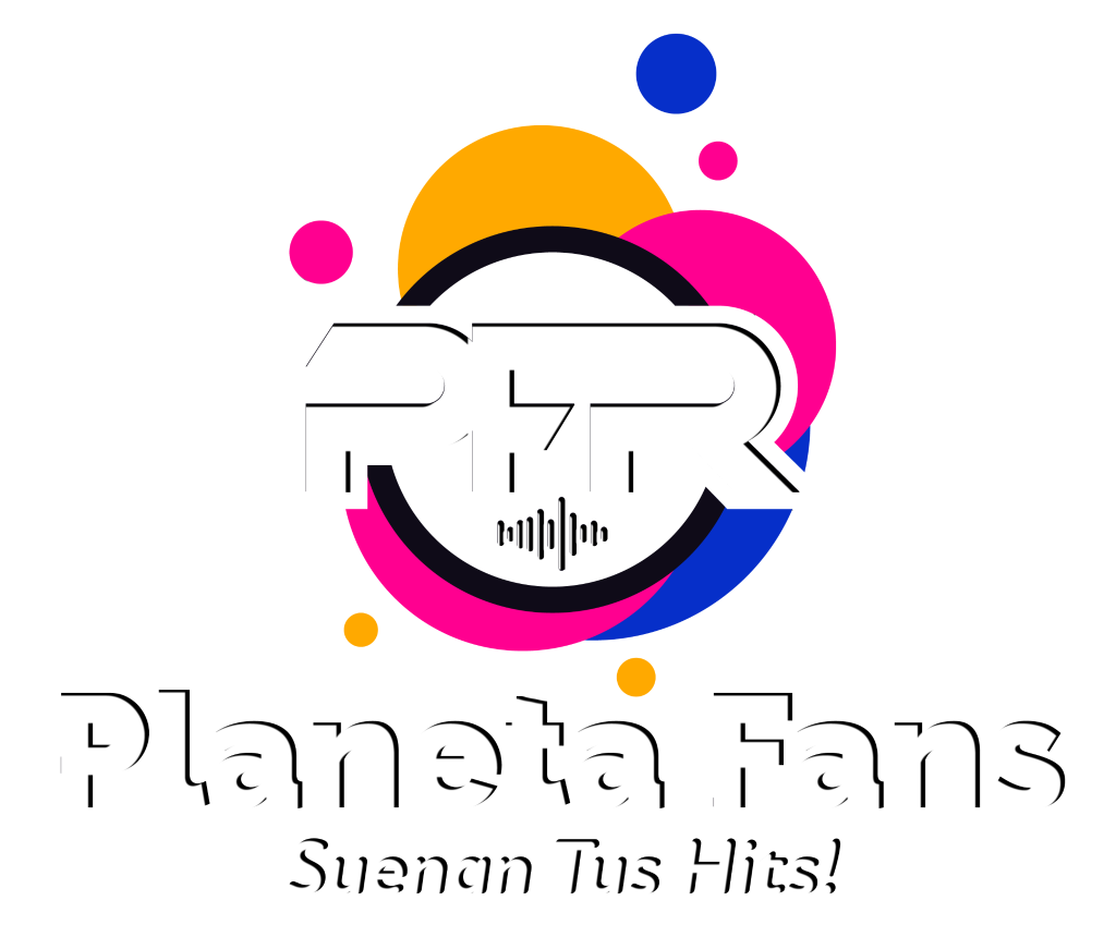 Planeta Fans Radio