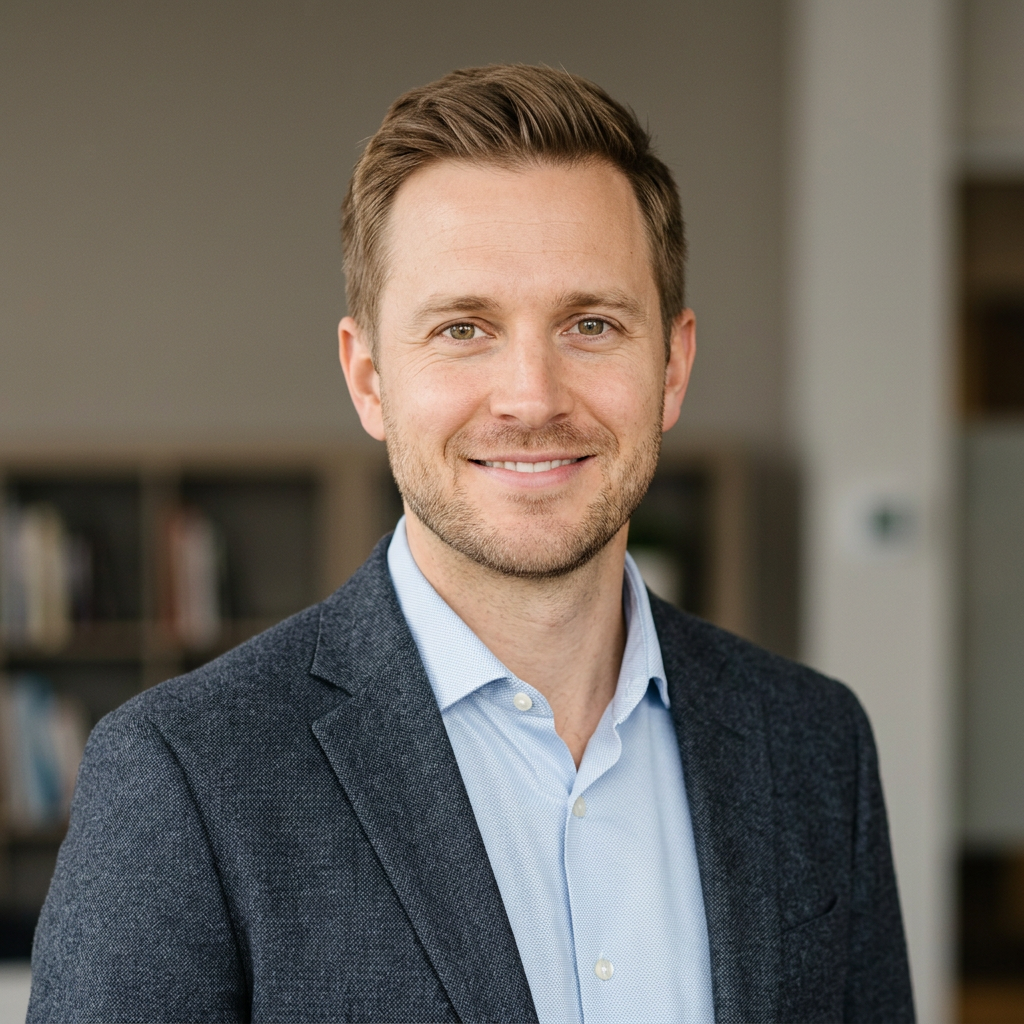 Stephen Kuhar
