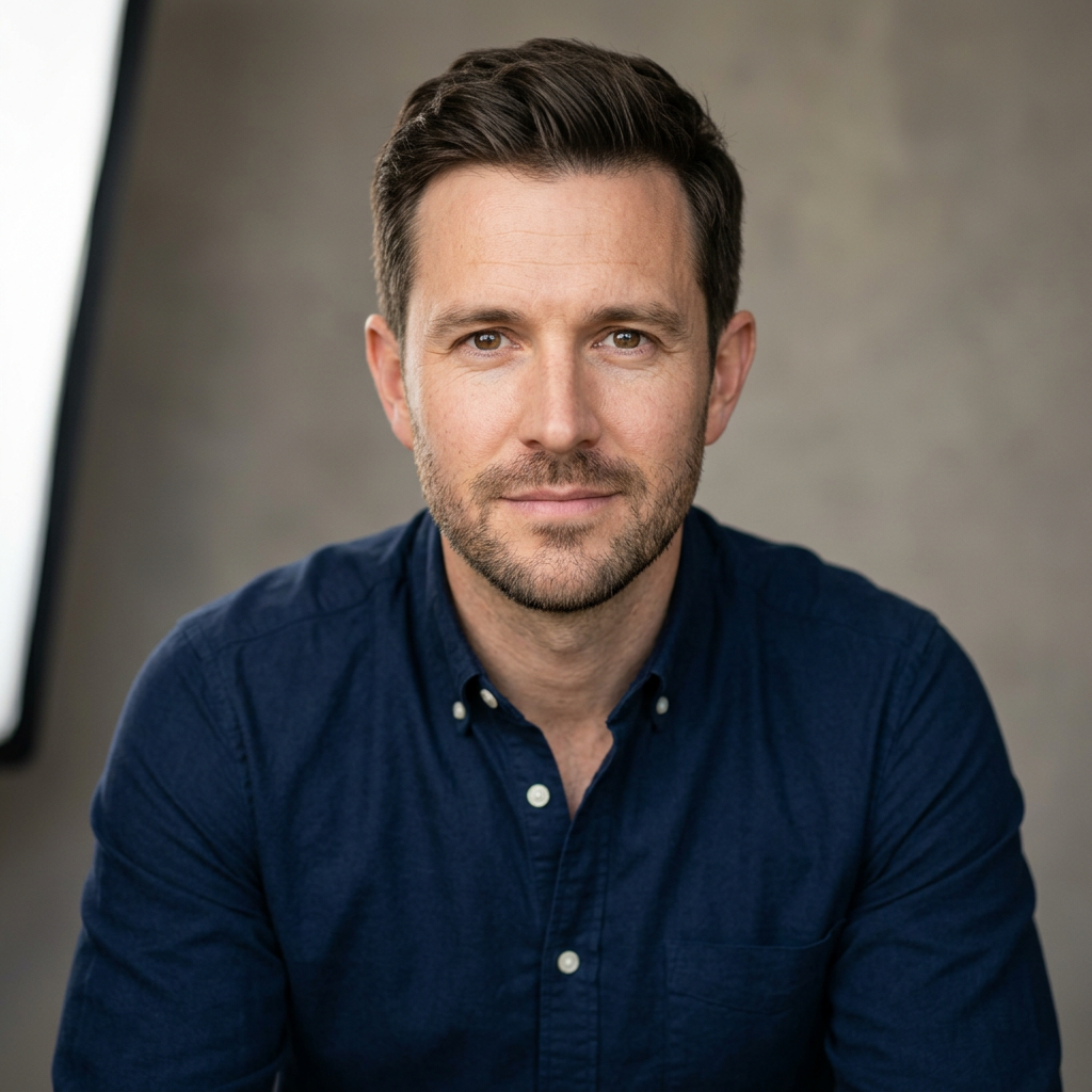 Chris Lawton