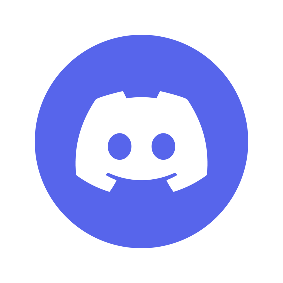 Discord