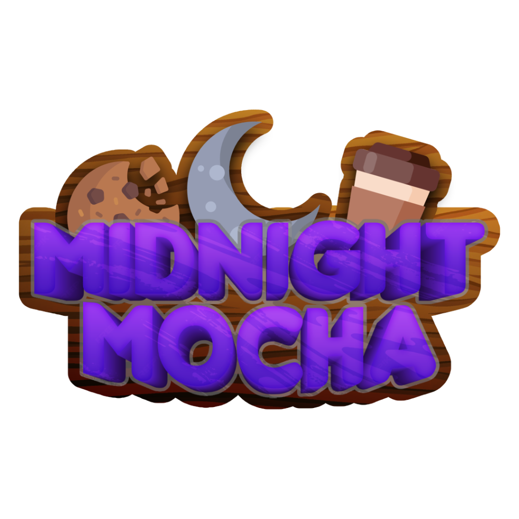Midnight Mocha