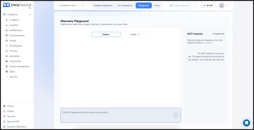 Product screenshot 6