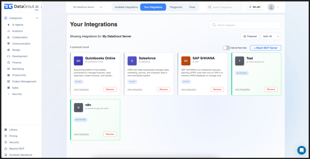 Product screenshot 1